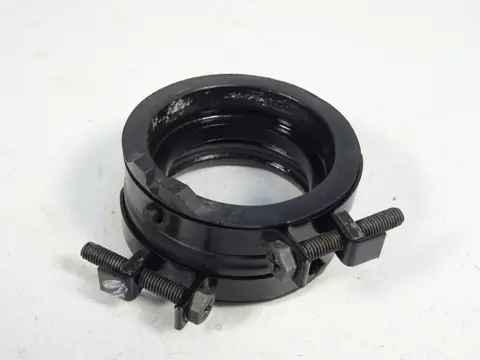 INLAAT RUBBER Honda NC 750 X 2016 - 2017