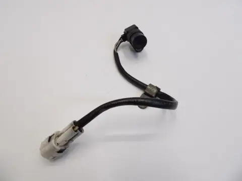 SNELHEIDSOPNEMER Yamaha FJR 1300 2001 - 2002 / 2003 - 2005