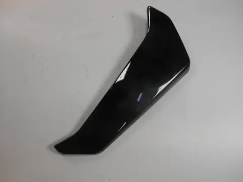 RECHTER ZIJKUIP KLEIN Yamaha MT 09 2018 - 2020