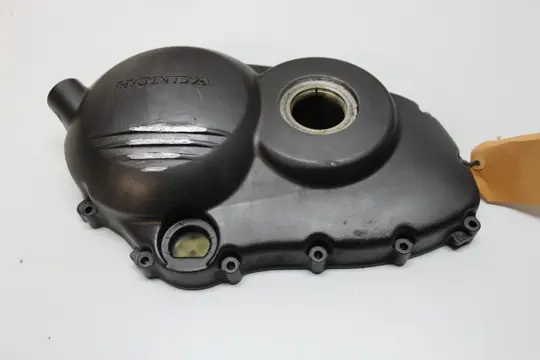 KOPPELINGSDEKSEL Honda RVF 750 R - RC45 1993 - 1999