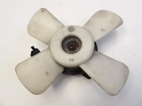 VENTILATOR Honda Overige Honda 1960 - 2021