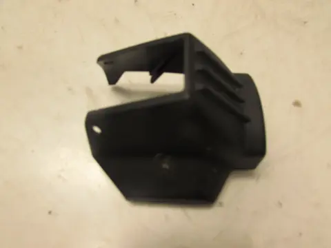 AFDEK KAPJE BMW R 850 R 1994 - 2001