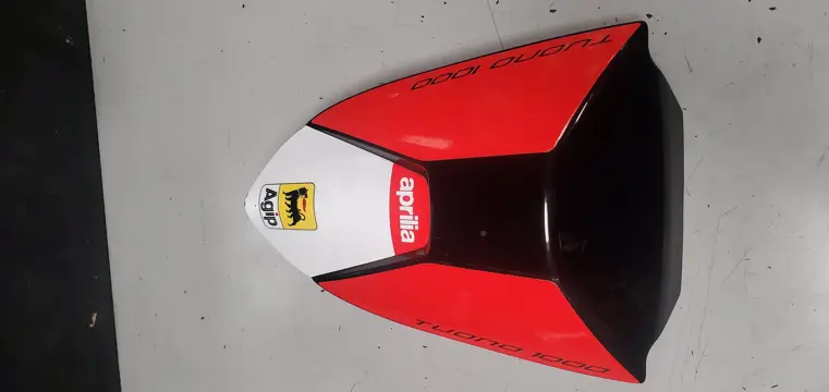 AFDEK KAPJE Aprilia Tuono 1000 2006 - 2008
