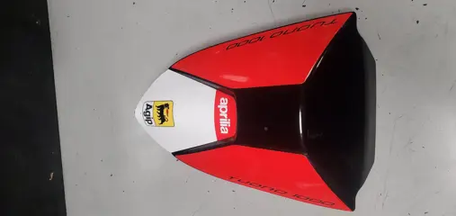 AFDEK KAPJE Aprilia Tuono 1000 2006 - 2008