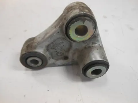 LINK SYSTEEM ACHTERVEER BMW S 1000 RR 2012 - 2014