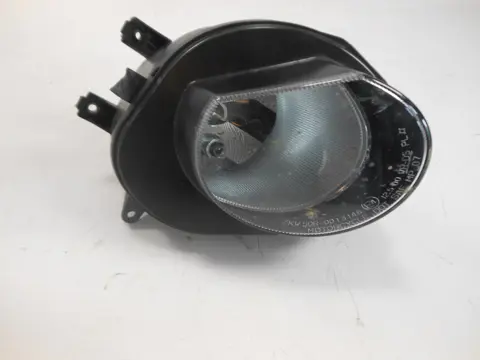KOPLAMP BMW S 1000 RR 2012 - 2014