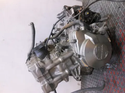 MOTORBLOK Honda CB 600 F 1998 - 2004