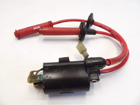 BOBINE Honda CBR 1000 F 1987 - 1988
