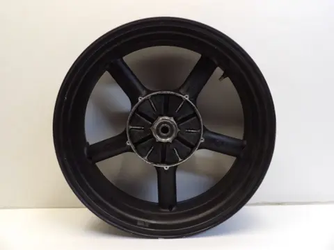 ACHTER VELG Yamaha BT 1100 2001 - 2005