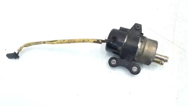 BRANDSTOFPOMP Yamaha YZF 600 Thundercat 1996 - 2003