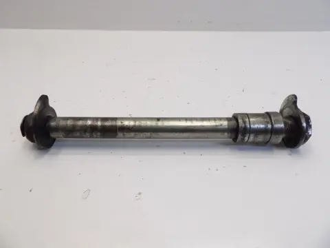 OVERIG Harley Davidson Touring 2000 - 2017