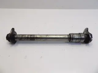 OVERIG Harley Davidson Touring 2000 - 2017