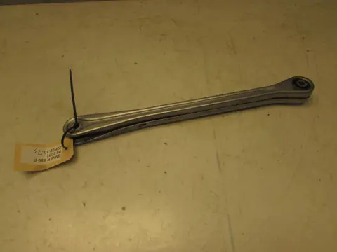 ACHTER BRUG BMW R 850 R 1994 - 2001