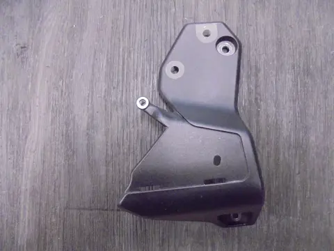 OVERIG Triumph Tiger 1200 GT PRO 2022 - 2023