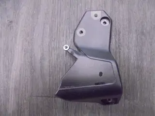 OVERIG Triumph Tiger 1200 GT PRO 2022 - 2023