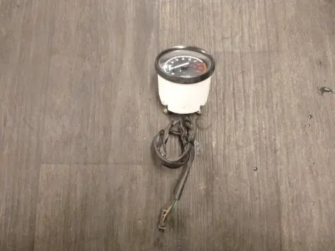 TELLER BMW R 1150 RT R 850 RT 2000 - 2005