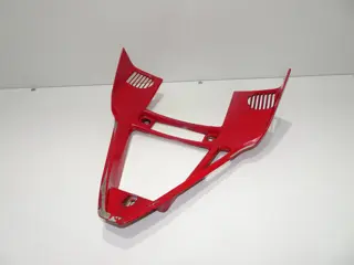 V ONDERKUIP Ducati 749 999 2002 - 2007 / 2003 - 2007