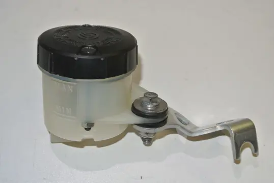 REMPOMP Triumph Speed Triple 1050 R 2012 - 2015