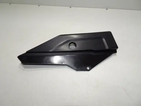 AFDEK KAPJE Yamaha XJ 900 S Diversion 1994 - 2005