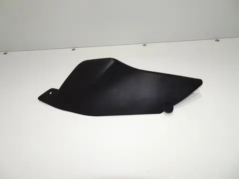 RECHTER ZIJKUIP KLEIN BMW R 1150 R 2001 - 2005