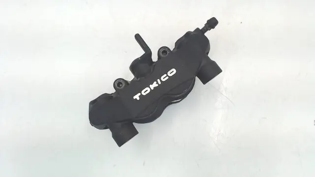 REMKLAUW Suzuki GSX R 1300 Hayabusa 2008 - 2009