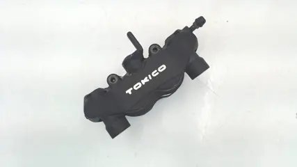 REMKLAUW Suzuki GSX R 1300 Hayabusa 2008 - 2009