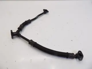 OLIELEIDING Suzuki GSX R 750 1990 - 1991