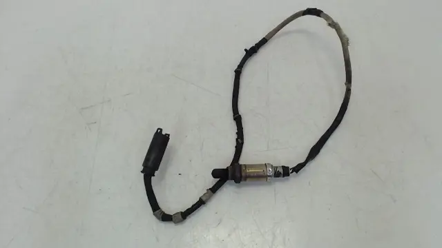 LAMBDA SENSOR BMW R 1100 S 1998 - 2005