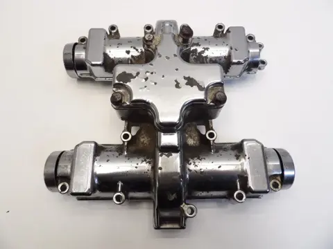KLEPPENDEKSEL Suzuki GS 450 1970 - 2012
