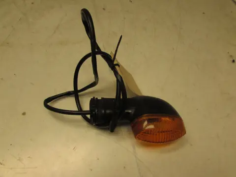 KNIPPERLICHT Yamaha FZ1 2005 - 2009