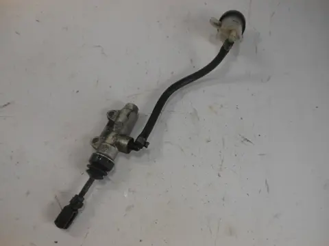 REMPOMP ACHTER BMW F 800 S - ST 2006 - 2010