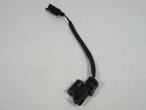 SENSOR - ELEKTRONICA Honda VFR 800 I 2002 - 2013