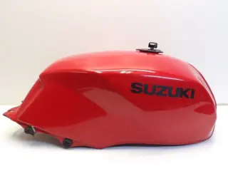 TANK Suzuki GSX 550 EF 1982 - 1989
