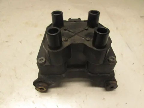 BOBINE BMW K 1200 RS 1997 - 2000