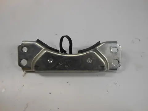 TANK Kawasaki VERSYS 650 2015 - 2018