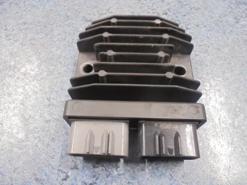 SPANNINGSREGELAAR BMW F 850 GS Adventure 2019 - 2020