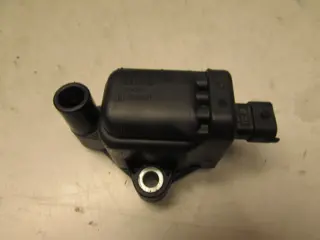 BOBINE Ducati Panigale S 1199 2013 - 2014