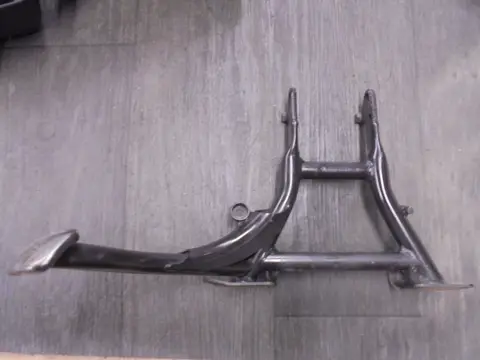 STANDAARD BMW K 1600 GT 2011 - 2016 / 2017 - 2018