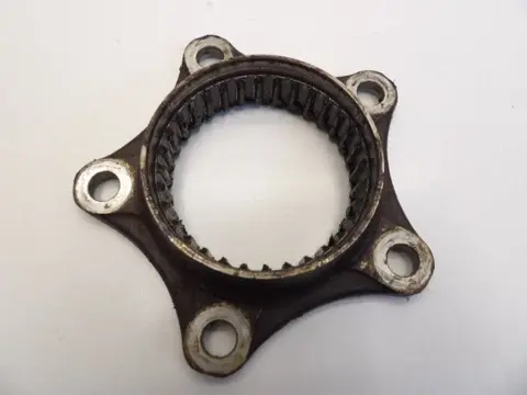CARDAN Honda CX 500 1977 - 1985