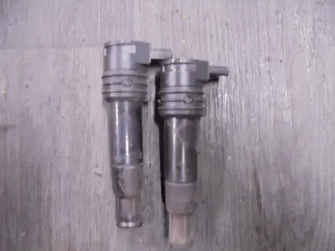 BOBINE BMW R 1150 GS Adventure 2003 - 2005