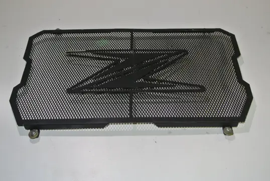 RADIATOR TOEBEHOREN Kawasaki Z 900 2017 - 2019