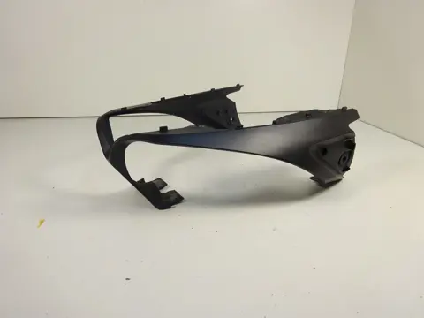 ACHTERKUIPDEEL Yamaha FZ6 2004 - 2007