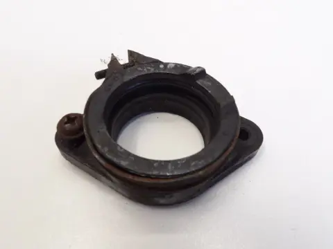 INLAAT RUBBER Suzuki LS 650 1986 - 2004