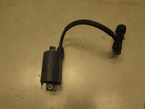 BOBINE Kawasaki ER 5 1997 - 2005