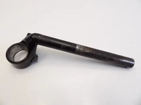 CLIP ON RECHTS Honda CBR 1000 F 1987 - 1988