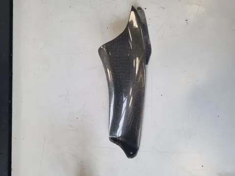 LINKER ZIJKUIP KLEIN Aprilia RSV 1000 2004 - 2010 / 2004 -