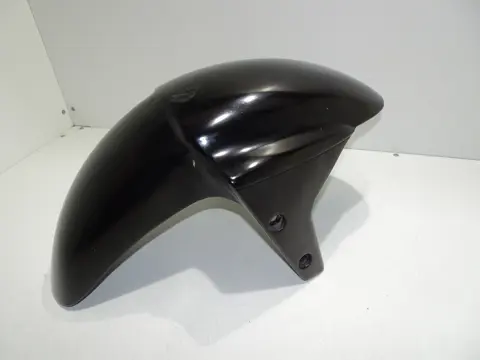 VOORSPATBORD Hyosung Comet 650 2003 - 2006