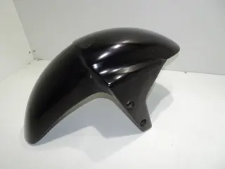 VOORSPATBORD Hyosung Comet 650 2003 - 2006