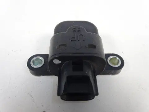 HELLINGSHOEKSENSOR Kawasaki ER 6 2007 - 2011