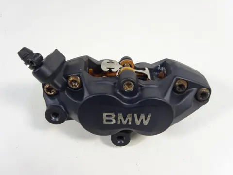 REMKLAUW LINKS VOOR BMW K 1200 S 2004 - 2009